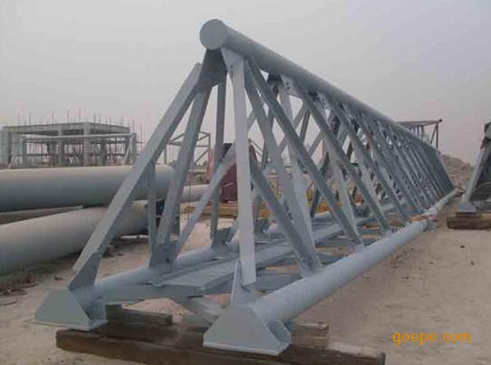 北辰设备翻新喷涂