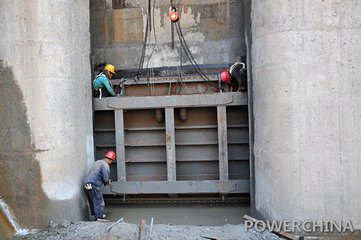 北辰专业深耕喷漆翻新领域